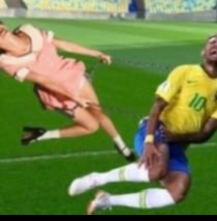 wnderboks's tweet photo. @ayres_mt saímos derrotados e sem conseguir colocar a culpa no neymar https://t.co/FrI2n41I2X