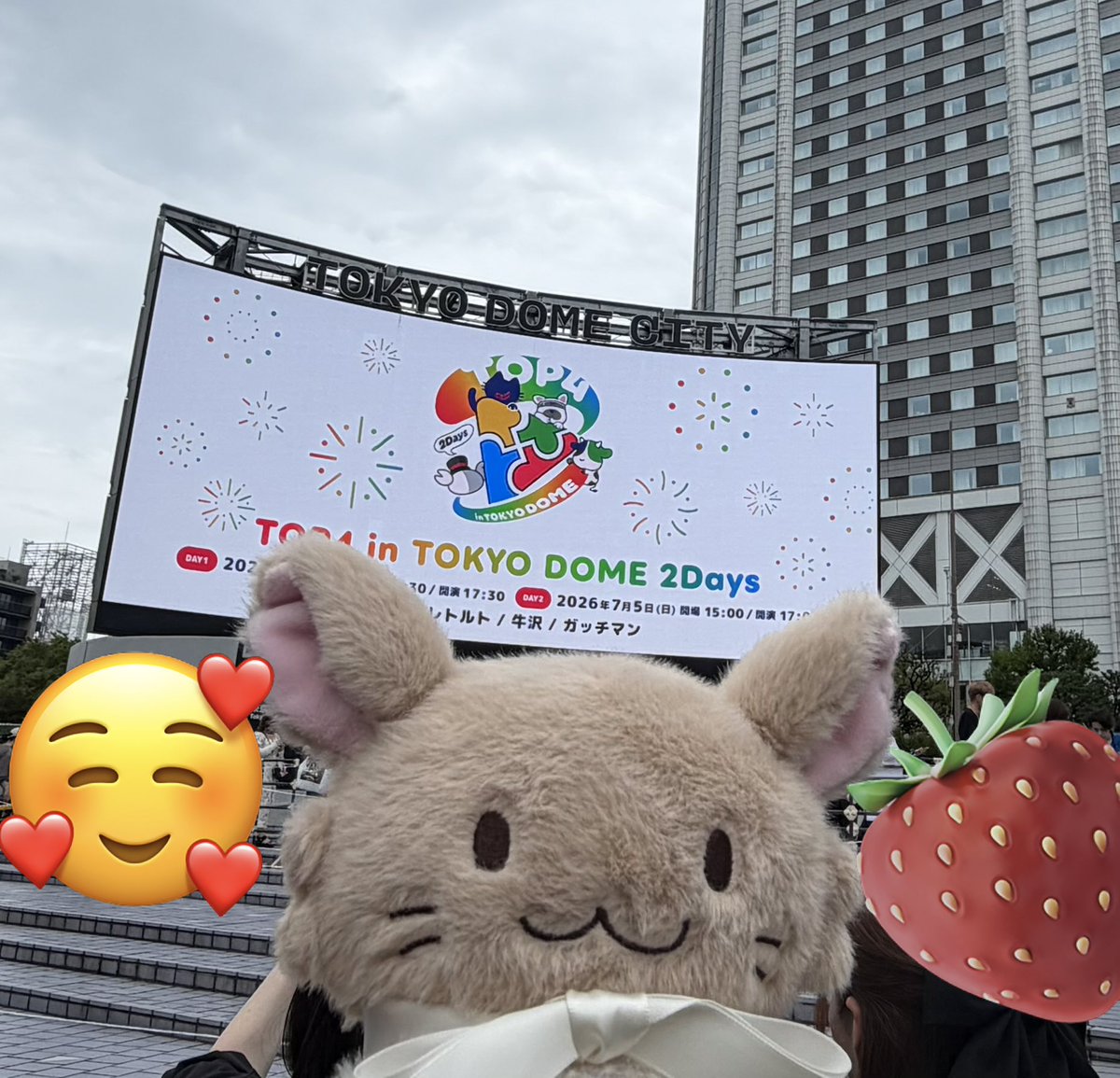 kan0309's tweet photo. 最高の時間だった…😭😭
まだ心が帰れない https://t.co/hUTzbPnT8V