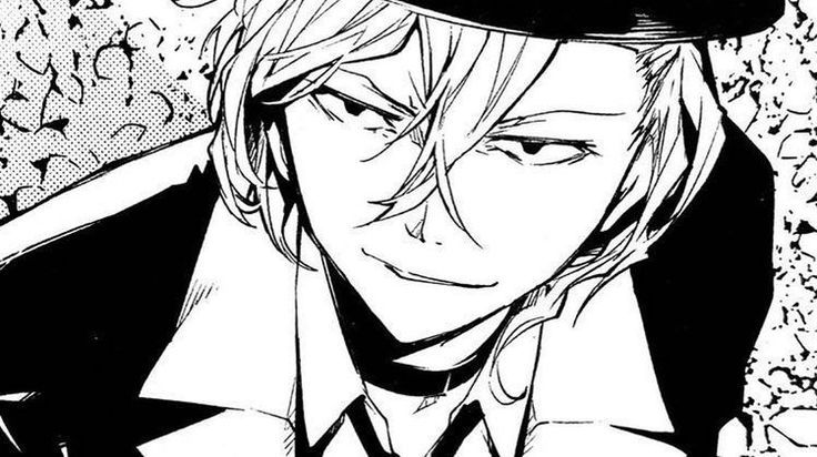 skk2328's tweet photo. same person btw https://t.co/rLk7MLJxMV