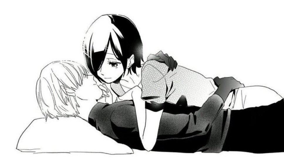 emoghoulgirl's tweet photo. https://t.co/EbNUItJZtR
