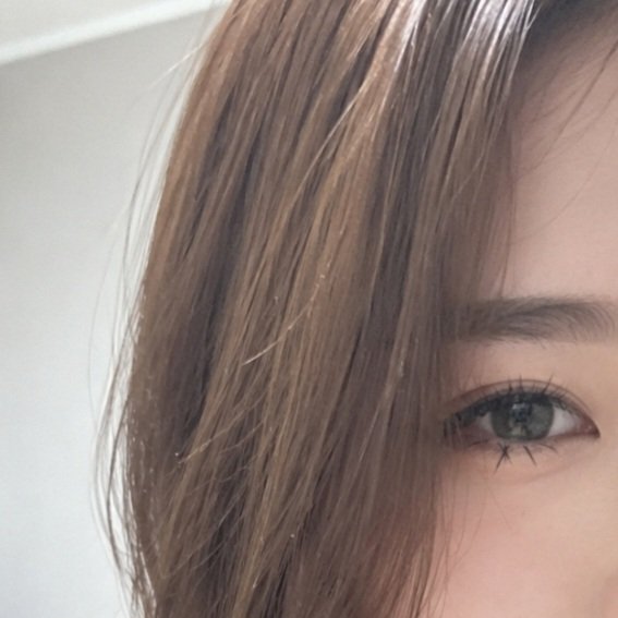 geivrrdj4e's tweet photo. 우월한 주인님 발바닥으로 밟히면서 
인생 나락 끝까지 가고싶은 도태남 맘찍해🩷

#펨돔 #멜섭 #라관 #노예남 #도태남 #상납 #자지갑 #구인 #숫캐 #능욕 #호구 https://t.co/2lbjAlWE3A
