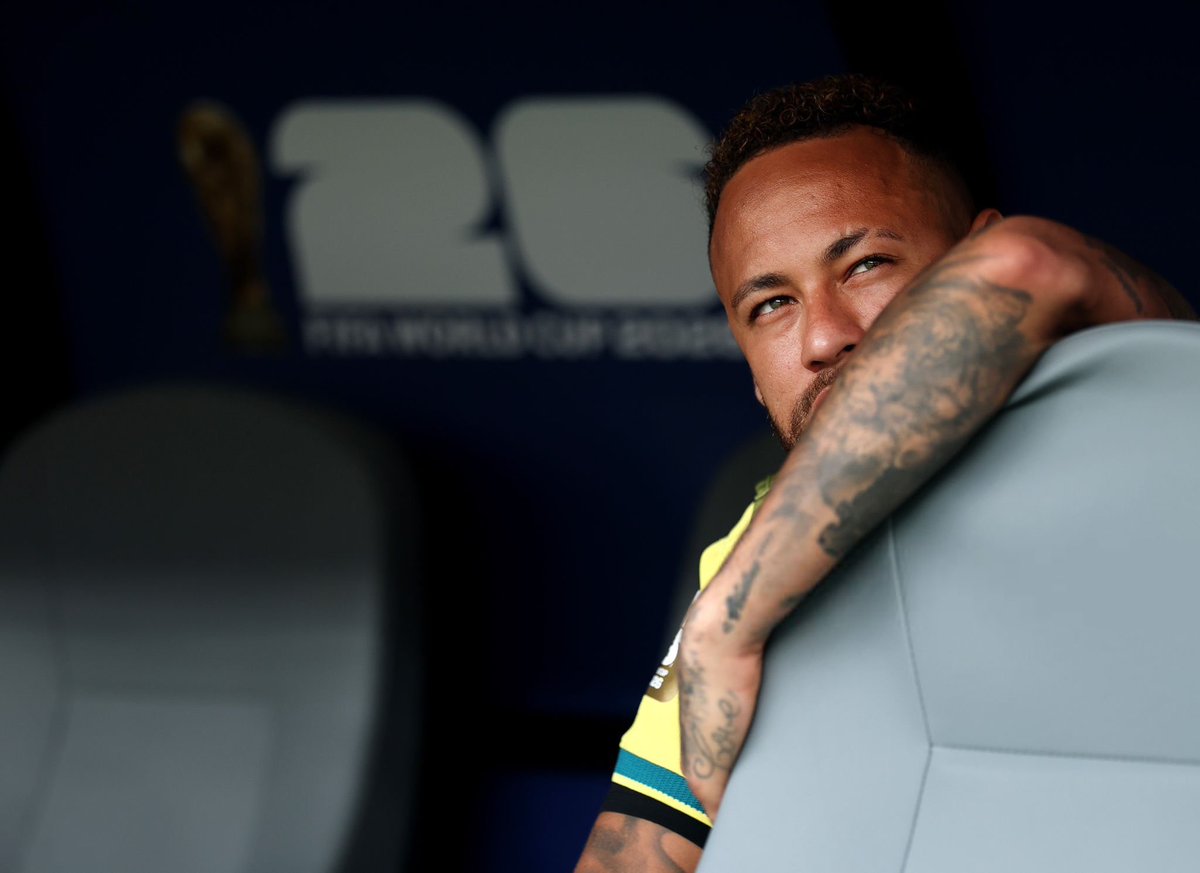 Selimessi30's tweet photo. Neymar … #brazil https://t.co/zWxWH1Nc2T