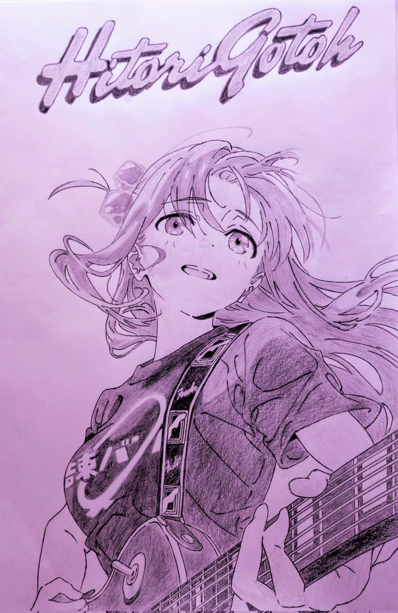 きりゅう🐺 on X: 