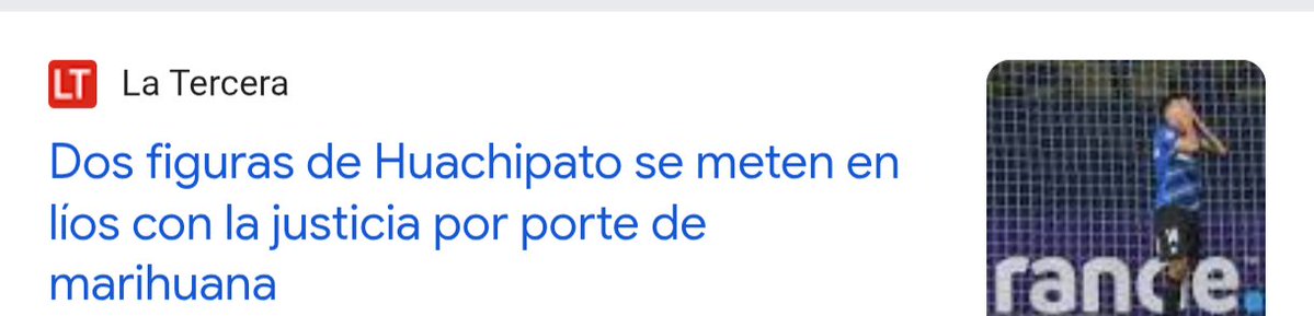 Deri Madrid tweet media