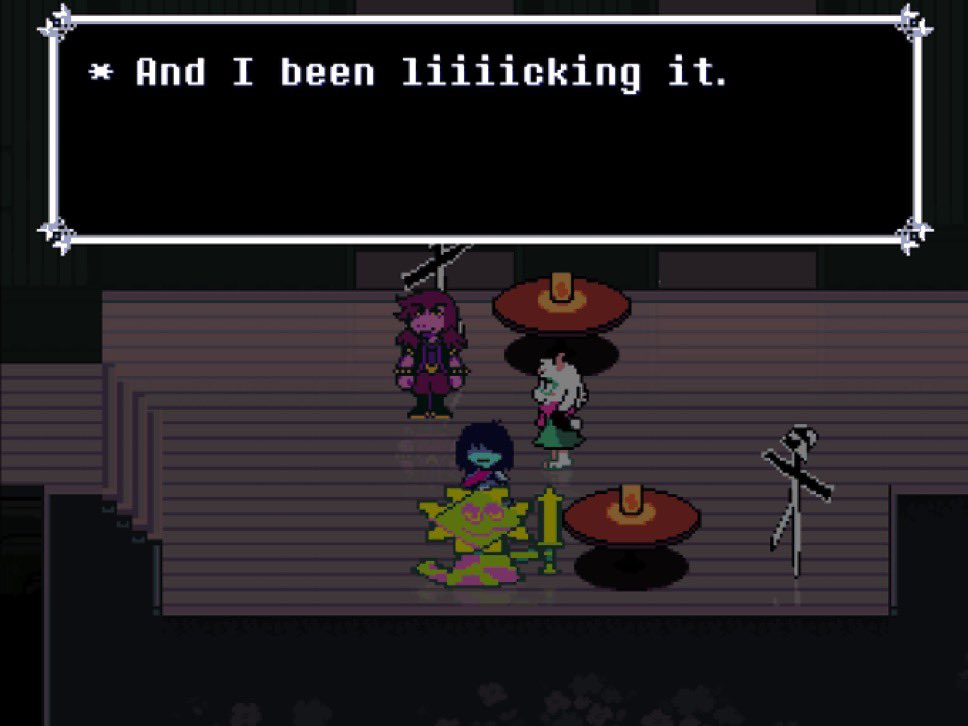 daxhaunts's tweet photo. cannot stop saying this someone please take me out back https://t.co/B2FwbpizKf