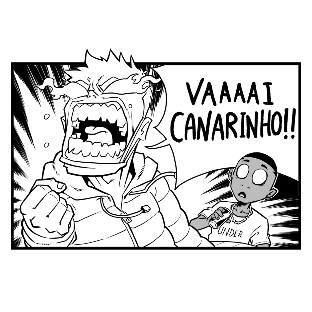 shonenwest's tweet photo. https://t.co/TyV1KHdt4a