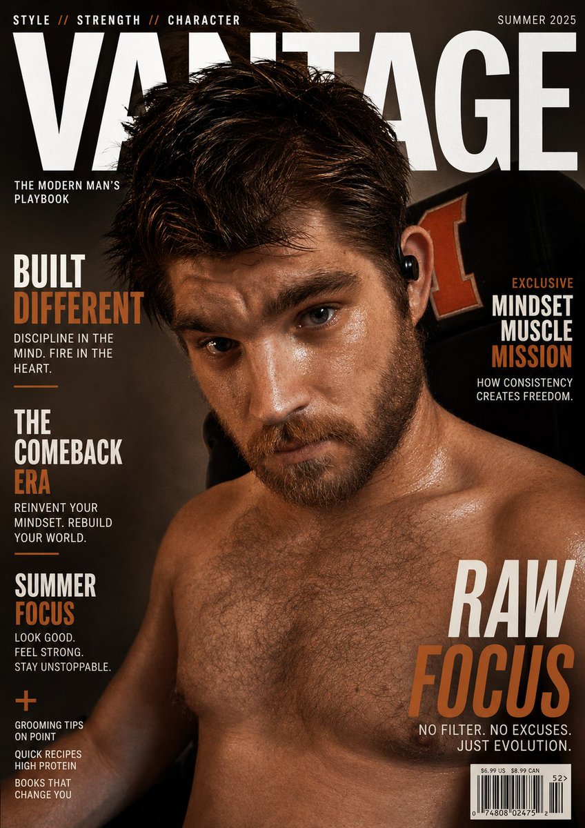 TBullock36's tweet photo. Join VANTAGE MAGAZINE!!!

https://t.co/dZ7yVsYcCK https://t.co/EultHBHktN