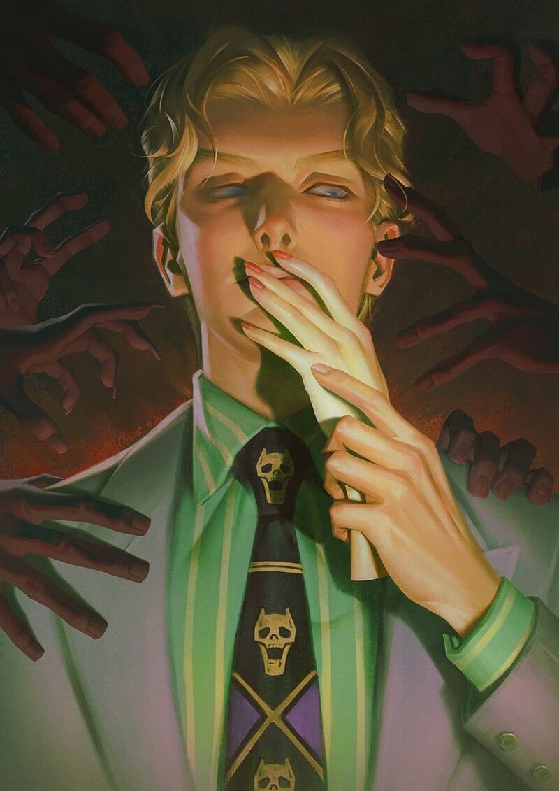 عبدالرحمن 🕸️ tweet media