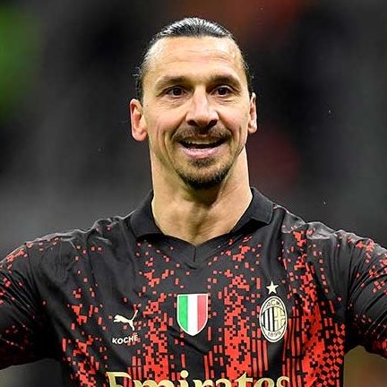 soccernews_euro's tweet photo. なぜ北欧では突然変異した怪物が現れるのか https://t.co/JC3KLTVx9i