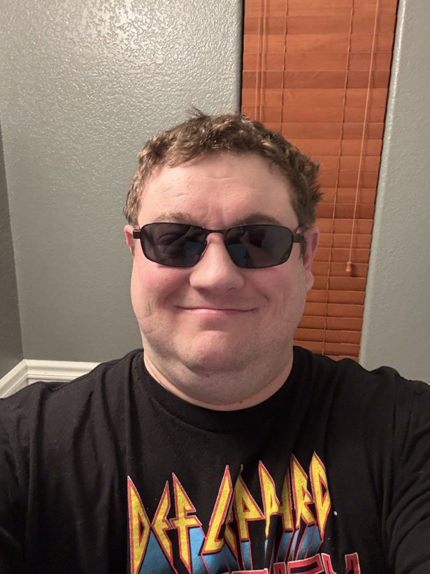 Tyler_Scott29's tweet photo. Hi https://t.co/TzRyefPkwh