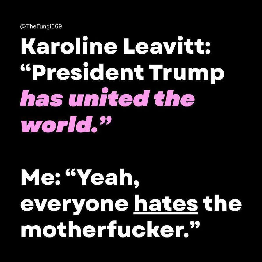 HarleyGal54's tweet photo. https://t.co/w1fo4HUBIM