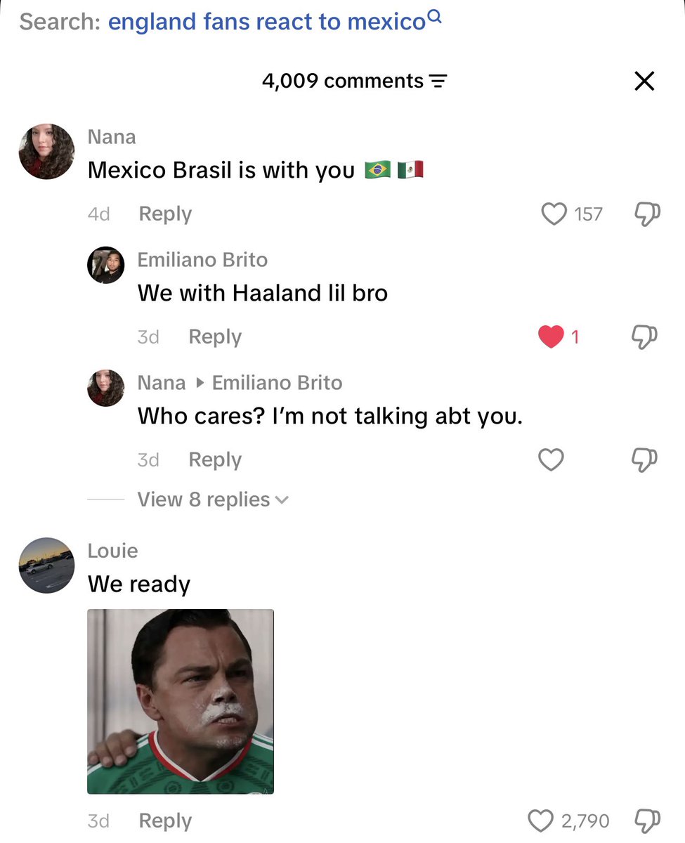 EmilianoB47's tweet photo. @SwiftyNetwork HAALAND THE GOAT https://t.co/CLkH5axwd8