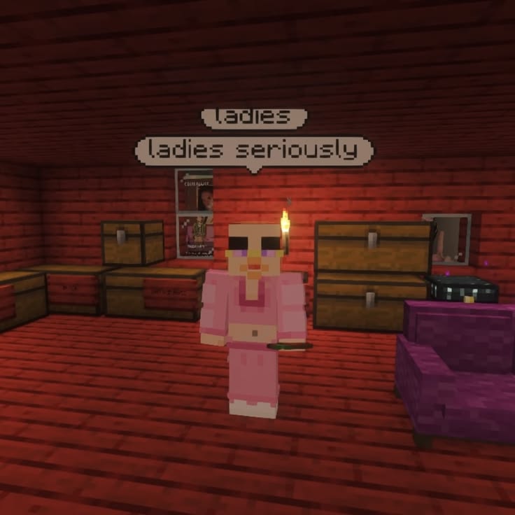 lonelywithyouu's tweet photo. bitches be like "this is my comfort character" and then choose a character that hasn't had a day of comfort in their life https://t.co/RICUK6Lttu