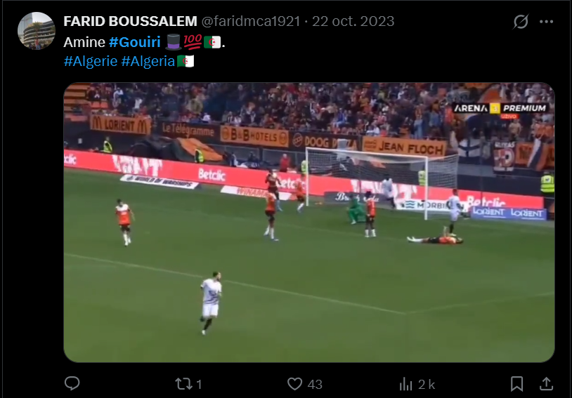 ait_imrabden's tweet photo. @faridmca1921 Tu fais tiép avec ta fixette zmig

Sinon pq tu mettais des chapeaux de magicien quand t'en parlais ? https://t.co/42GZGe9pOG