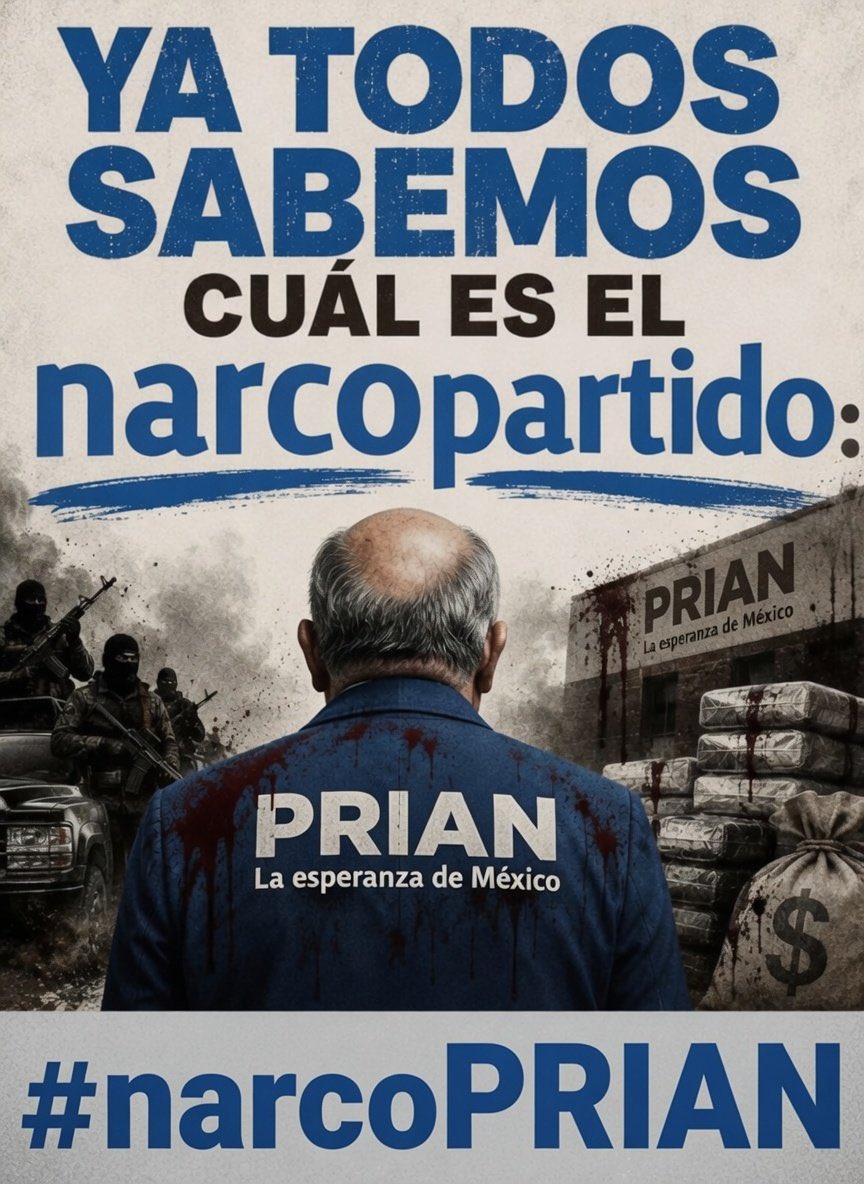 james444_'s tweet photo. @Mzavalagc @miseleccionmx https://t.co/DcZXkzSaGL