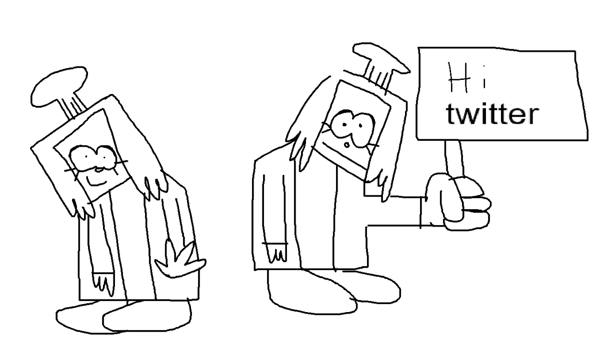 JDkins tweet media