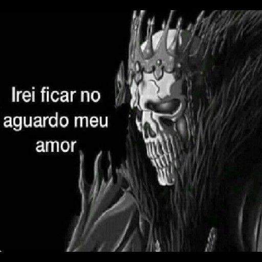 sentiaria's tweet photo. @Babalizand0_ pois que seja oferecido como sacrifício depois desse VEXAME https://t.co/IKzNL244MC