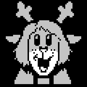 holirine's tweet photo. Why is nobody talking about this weird route sprite ??? https://t.co/Uo4mJM9wmI