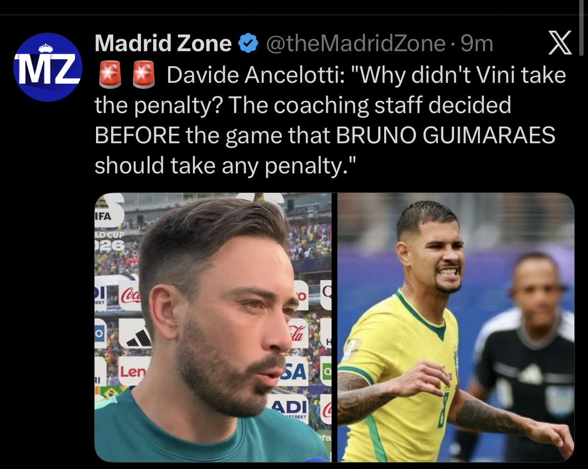 MadridZone7's tweet photo. @JohnHonesty__ Retard do the world a favor and deactivate and stay deactivated like you promised you would. https://t.co/Bz4HrMwVf2