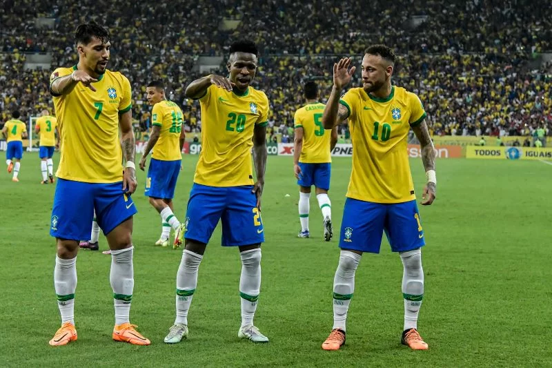 Minha Inflação tweet media