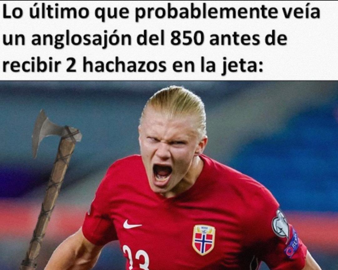 Memes Universidad Nacional tweet media