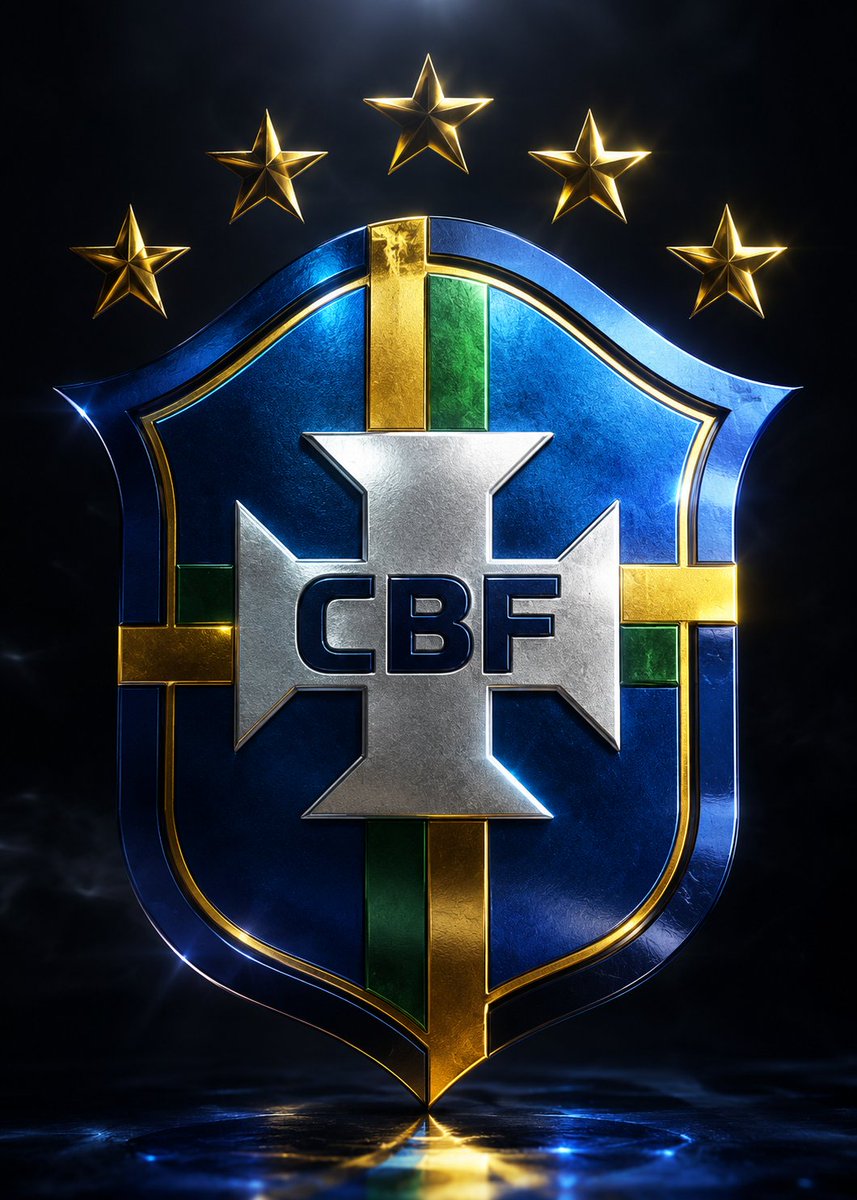 futezian's tweet photo. Quem é a cara da seleção pra 2030 ???

Não pode ser ninguém que tá agora, né ?
Estevão talvez ? https://t.co/ZjxhtFPZHa