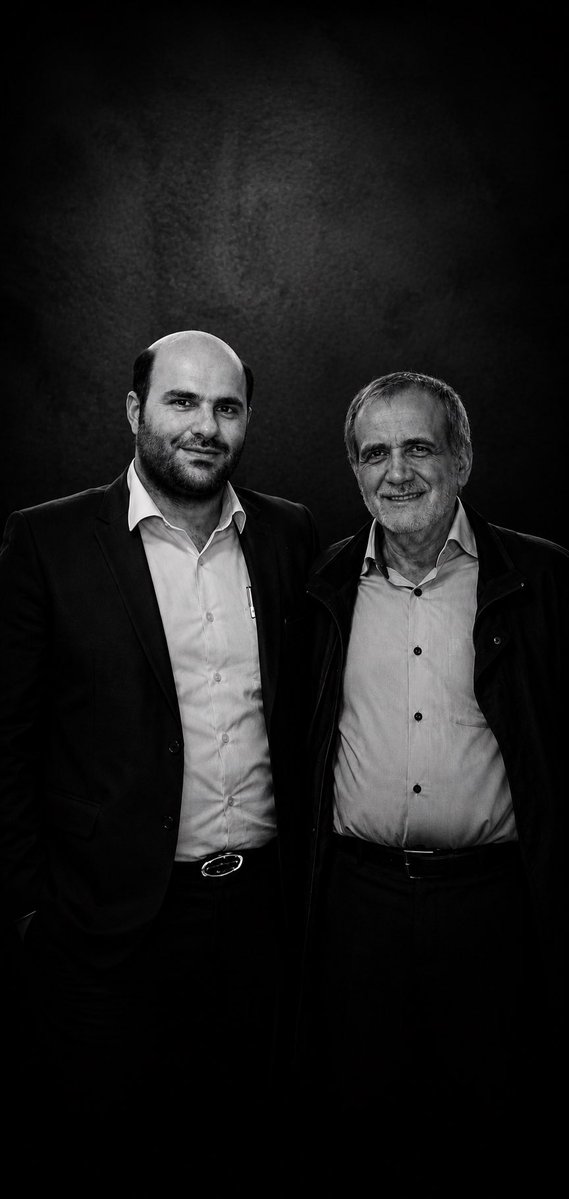 🎒Hadi pashachini | "هادی پاشاچینی" tweet media