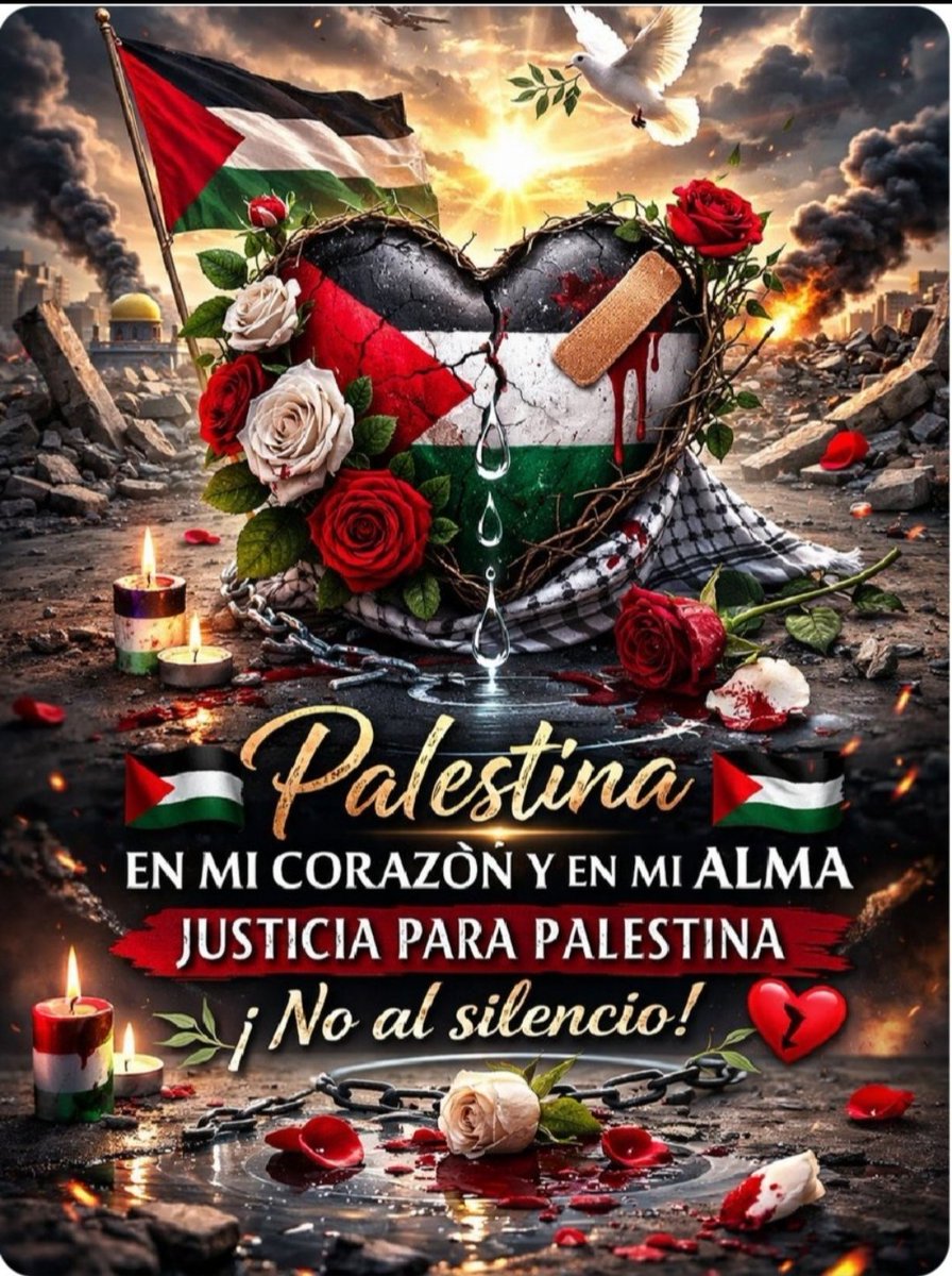 JuanAntonioCot8's tweet photo. @catrina_nortena https://t.co/xjk1QKFMim