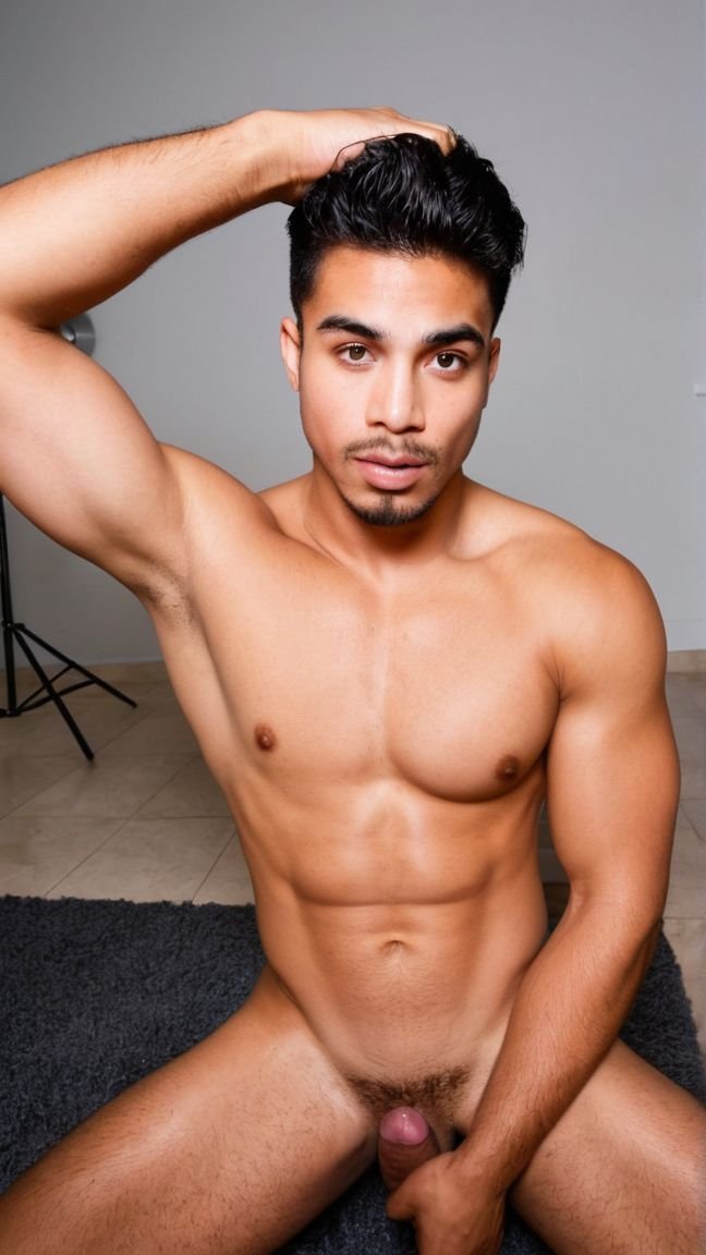 serch9519's tweet photo. #nudemale #mannude https://t.co/YKqTbl8y8k
