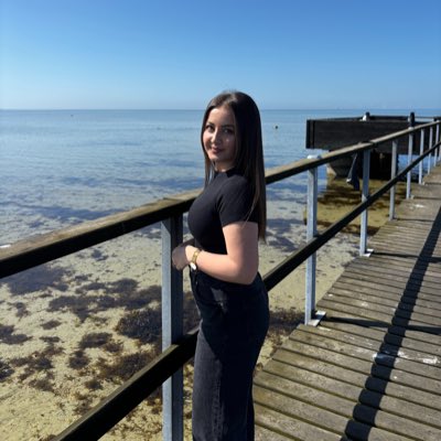lightofdarknee's tweet photo. #YeniProfilResmi https://t.co/sTgB6sajeH
