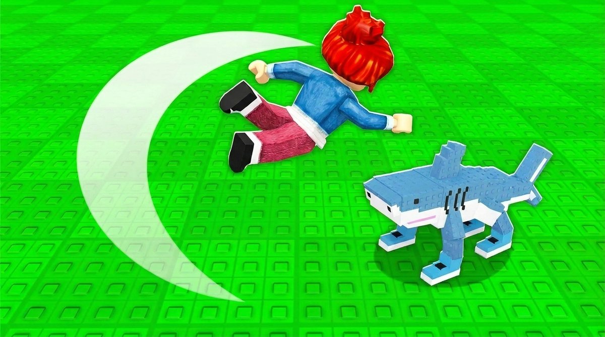 DevOutlet tweet media