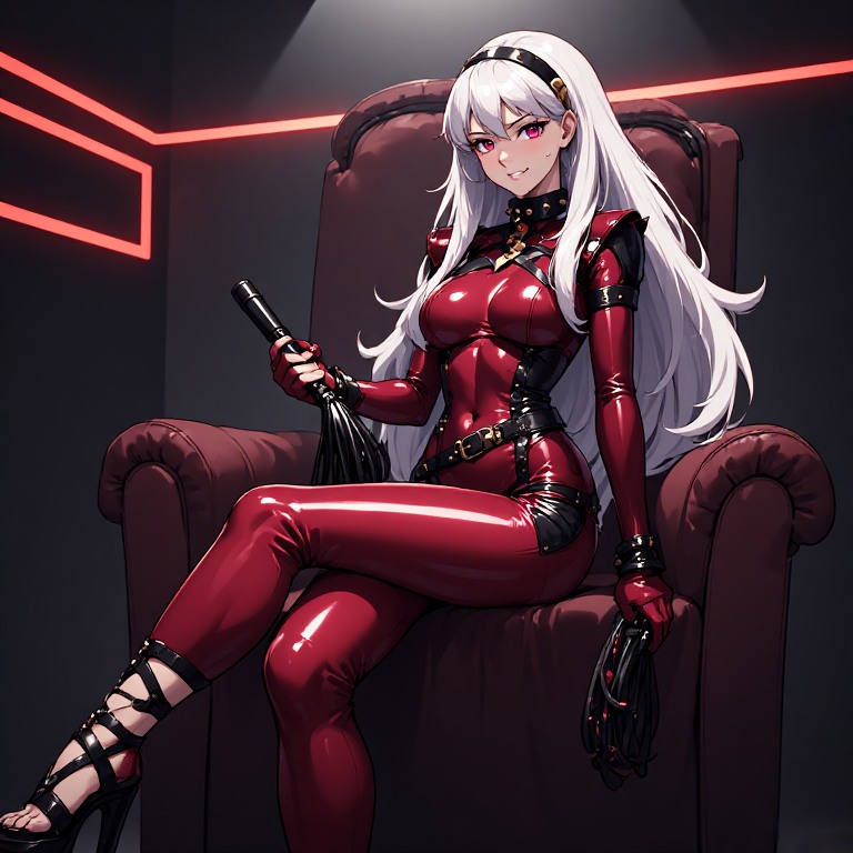 lexiesissygod's tweet photo. Too many lurkers, not enough senders! Goddess deserves senders, so get to it! https://t.co/BU6lZRxZka
Findom femdom drain finsub techdom techdrain anydesk kidsloxs salfield qustodio parental controls teamviewer hypno goon TPE BDSM findomme Mistress Dominatrix 2dfd https://t.co/V1mow0I5qk