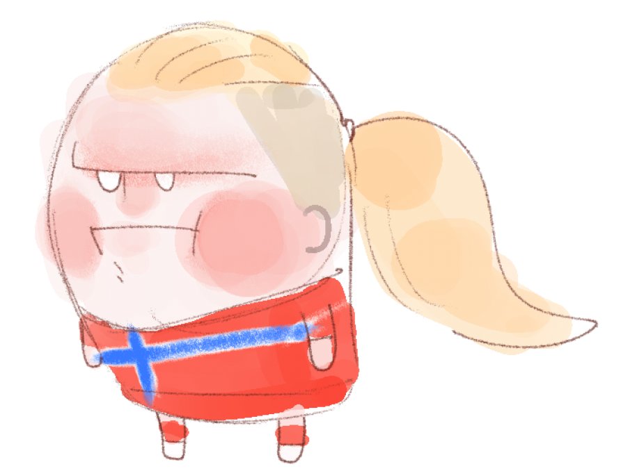 mspaintpics's tweet photo. finally got up to draw something https://t.co/B1ztkzvqV9