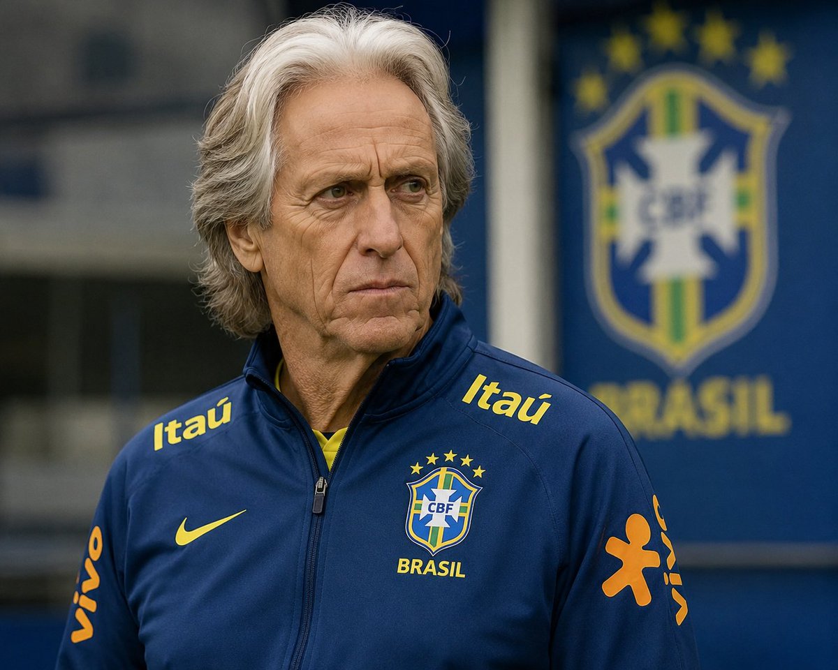 didicria's tweet photo. Era pra ter sido você mister...

Mas o Lado A prefere um sabotador italiano https://t.co/ArUpKfZBiO