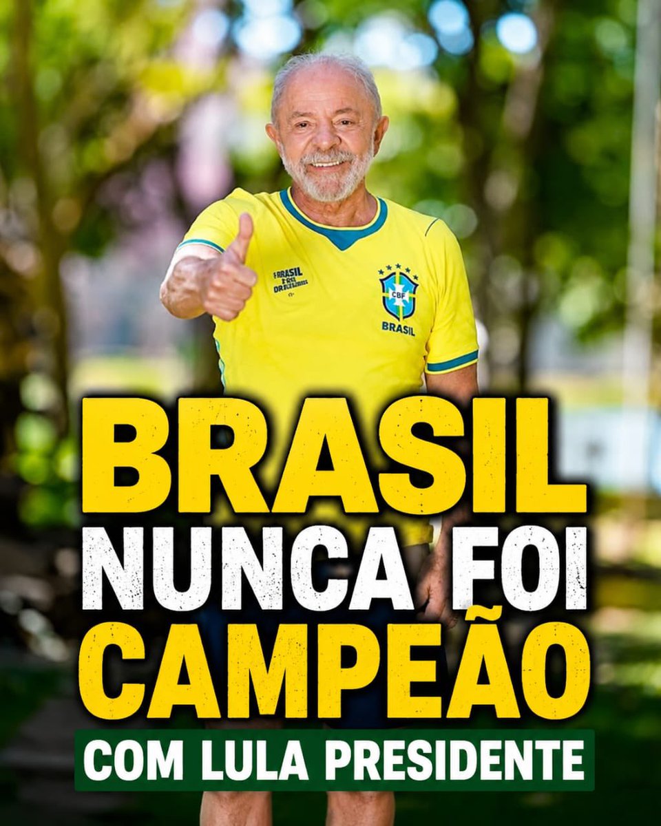 dr_francisco79's tweet photo. Fato. https://t.co/kY9F80v7t8