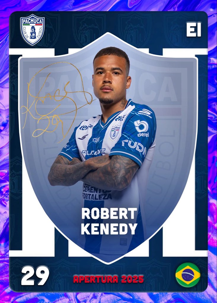 condormc1's tweet photo. Fav si crees que hoy Bauermann paraba a Haaland y Kenedy metía la que falló Endrick https://t.co/5vvMYalu71