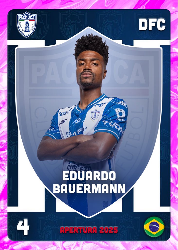 condormc1's tweet photo. Fav si crees que hoy Bauermann paraba a Haaland y Kenedy metía la que falló Endrick https://t.co/5vvMYalu71