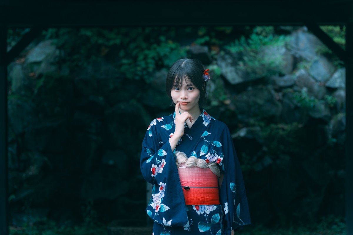Jackyrun888's tweet photo. 藍
#a7rv #TAMRON35150 https://t.co/d5uwJr1jrn