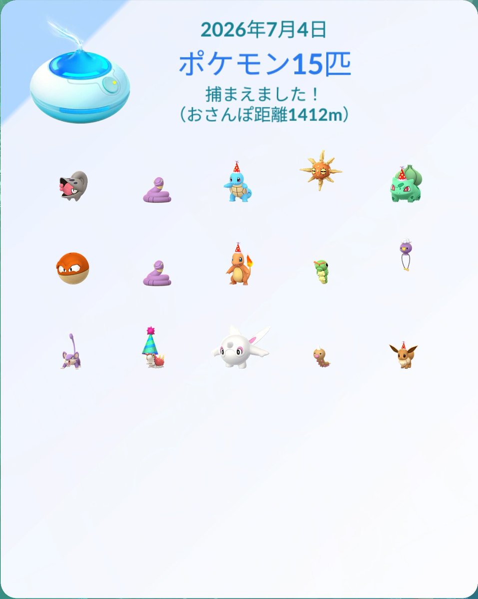 HMU5715's tweet photo. #PokemonGoRaids #PokemonGo #WorldwideRaid @WorldwideRaid https://t.co/5C8gNIdp0X