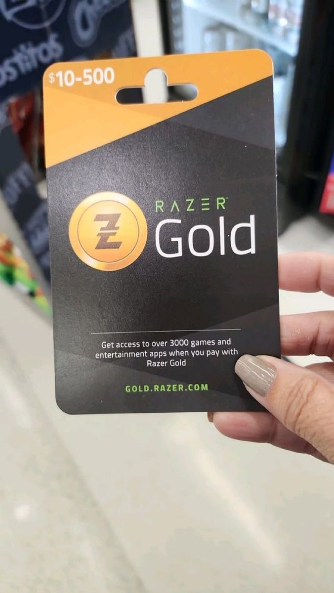 Peter_Matthew56's tweet photo. Do you accept Reza gold,? https://t.co/Quo01639C6