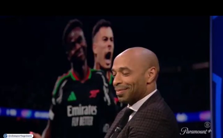 TixZeus's tweet photo. At least neymar got his goal. Talk your shit dawg. https://t.co/WzJ9zkymFm