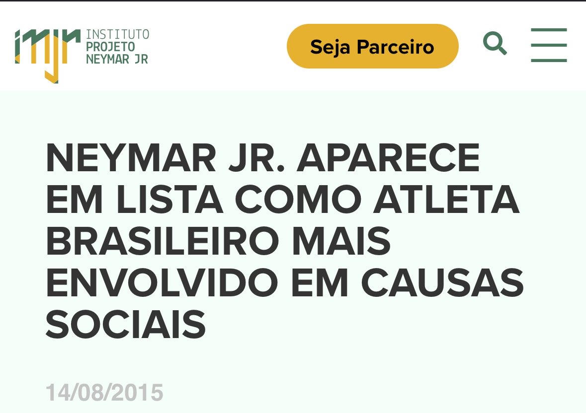 user172068's tweet photo. @gabrielamaralll ser humano patético. https://t.co/RrRYjaSj8y