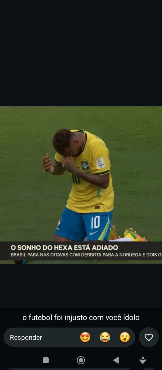 Oceanjotta's tweet photo. No meu WhatsApp nãoooooo vtnccccc bando de filha da puta mané, que desgraça!!!! https://t.co/1TC6PLCPik