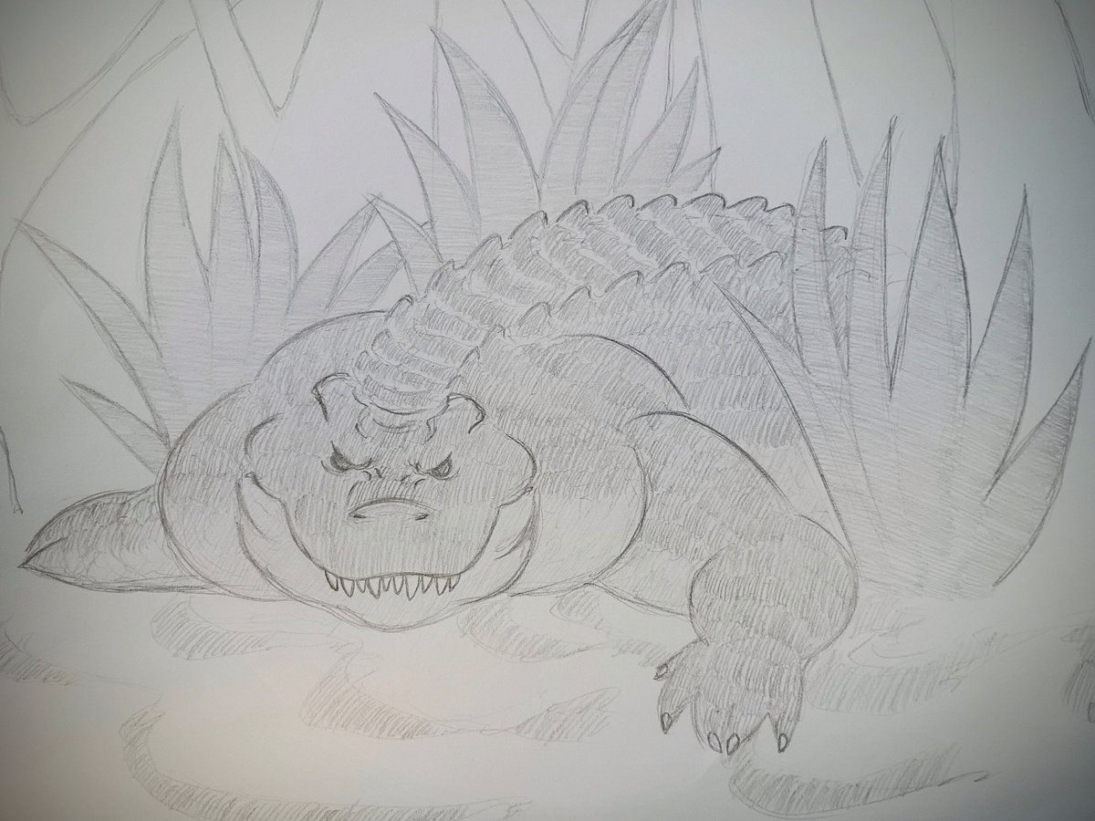 GiganotoSuchus's tweet photo. get real. https://t.co/H1bYbLSxgK