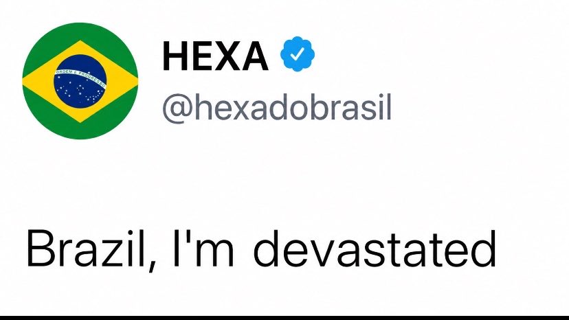 badvascon's tweet photo. Eu agora https://t.co/QpWtEZi4d8
