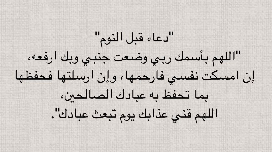 4krallah00's tweet photo. ظ https://t.co/vdyIFq6N9b