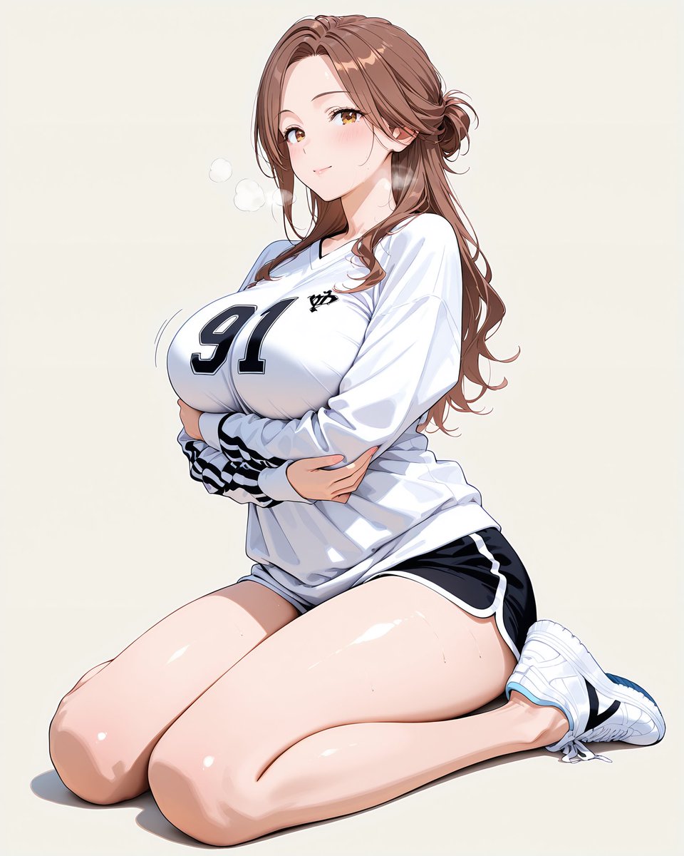 Nicol041P's tweet photo. #AIart️️️️️️️️️️️️️️️️️️️️️️️️️️️️️️️️️️️️️️️️️️️️️️️️️️️ #AIイラスト https://t.co/OvGr8wLcSu