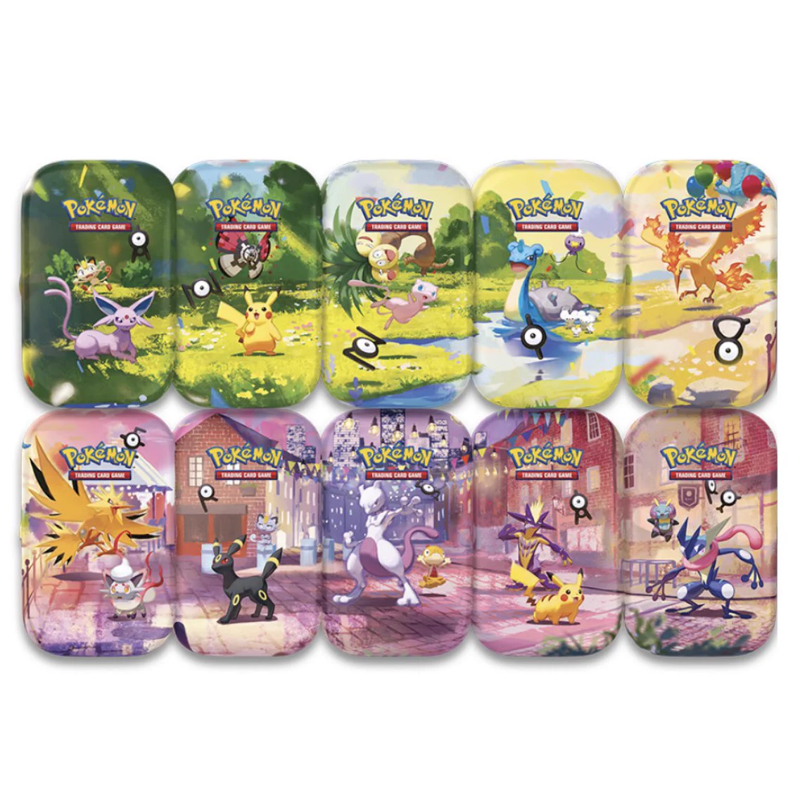 ポケモン情報NAKAYAMA【非公式】 on X: 