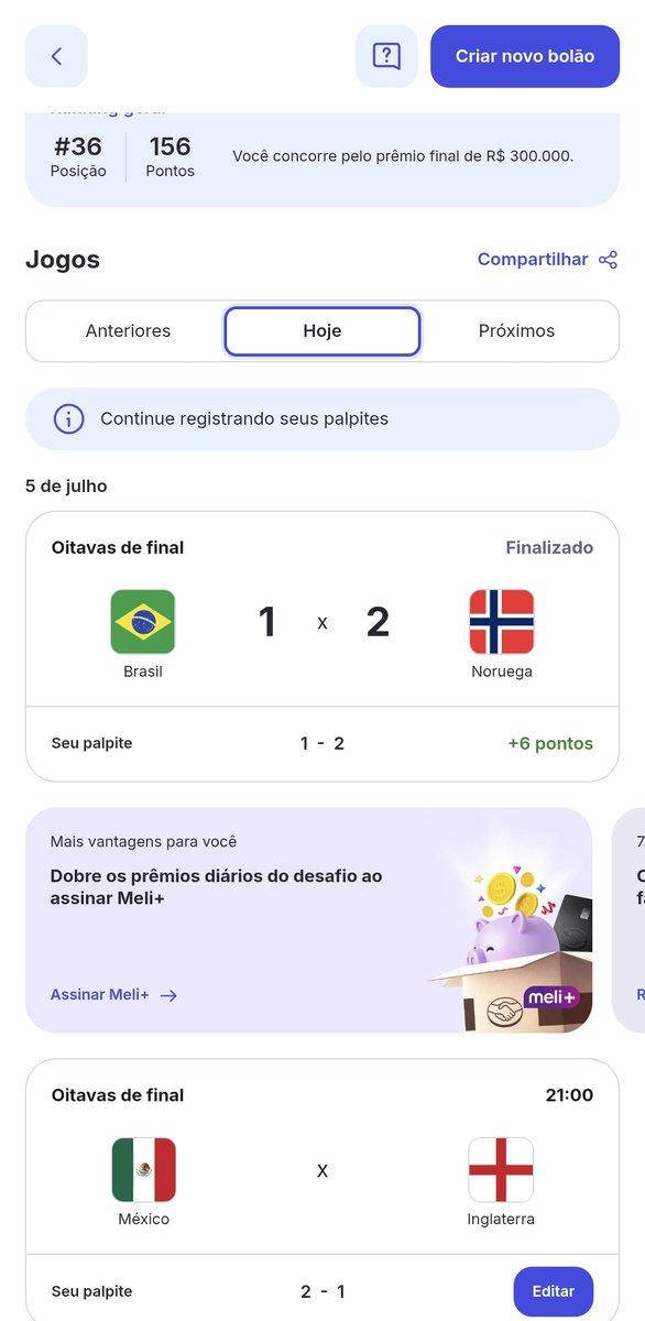 Skekmenn's tweet photo. Obrigado mininu Ney.
Foi quase 3x0 https://t.co/rAapW1akma
