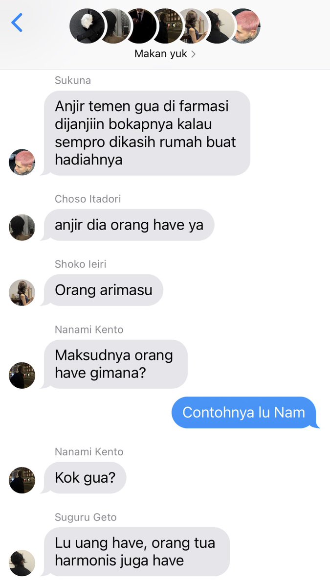 etnowt's tweet photo. Orang have https://t.co/AhboN46uW6